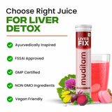 Liver Fix