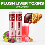 Liver Fix