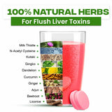 Liver Fix