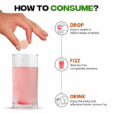 Liver Fix